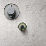 CEPPO LIGHT 20mm 600x600mm CEPPO LIGHT 20mm 600x600mm