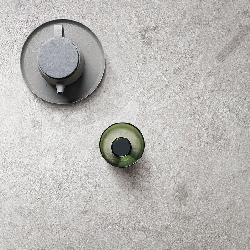 CEPPO LIGHT 20mm 600x600mm CEPPO LIGHT 20mm 600x600mm
