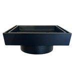 Smart Tile Insert BLACK Smart Tile Insert BLACK
