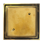 smart tile insert gold smart tile insert gold