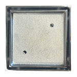 smart tile insert smart tile insert
