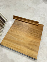 SAMPLE QUAD PACK SAMPLE QUAD PACK