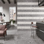 CEPPO DARK 20mm 600x600mm CEPPO DARK 20mm 600x600mm