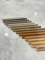 SAMPLE QUAD PACK SAMPLE QUAD PACK