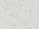 CEPPO LIGHT 20mm 600x600mm CEPPO LIGHT 20mm 600x600mm