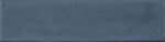 MARLOW TIDE BLUE GLOSS 75X300mm MARLOW TIDE BLUE GLOSS 75X300mm