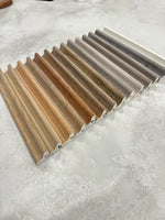 SAMPLE QUAD PACK SAMPLE QUAD PACK