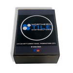 SAMPLE QUAD PACK SAMPLE QUAD PACK