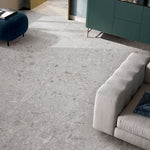 CEPPO LIGHT 20mm 600x600mm CEPPO LIGHT 20mm 600x600mm
