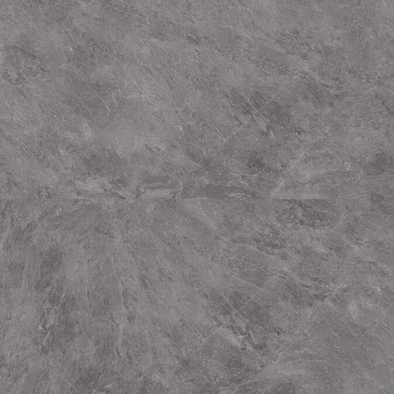 STONE GREY 600x600 STONE GREY 600x600