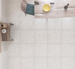 QUARTZ TERRAZZO BEIGE 600x600 QUARTZ TERRAZZO BEIGE 600x600