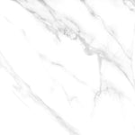 CALACUTTA MATT 600x600 CALACUTTA MATT 600x600