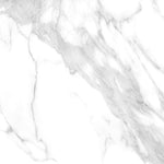 CALACUTTA MATT 600x600 CALACUTTA MATT 600x600