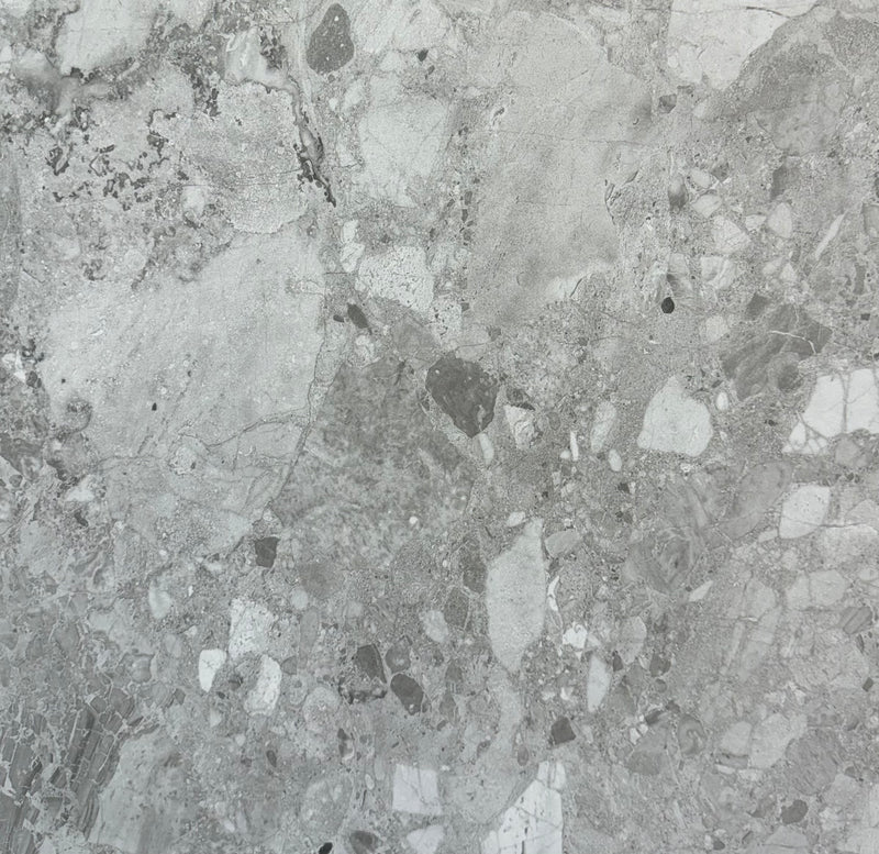 TERRAZZO GREY NTD130 TERRAZZO GREY NTD130