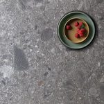 CEPPO DARK 20mm 600x600mm CEPPO DARK 20mm 600x600mm