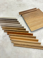 SAMPLE QUAD PACK SAMPLE QUAD PACK