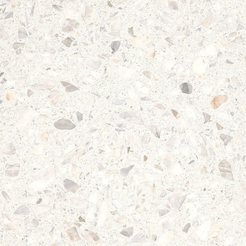 QUARTZ TERRAZZO BEIGE 600x600 QUARTZ TERRAZZO BEIGE 600x600
