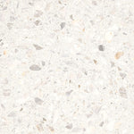 QUARTZ TERRAZZO BEIGE 600x600 QUARTZ TERRAZZO BEIGE 600x600