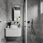 TUNDRA STORM 600x600mm TUNDRA STORM 600x600mm