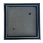 Smart Tile Insert BLACK Smart Tile Insert BLACK