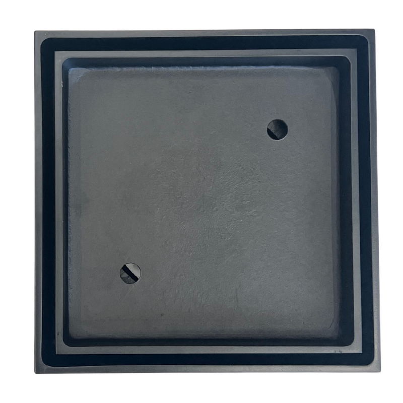 Smart Tile Insert BLACK Smart Tile Insert BLACK