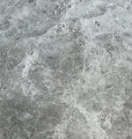 TUNDRA STORM 600x600mm TUNDRA STORM 600x600mm