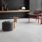 BALTIC STONE CHALK 600x600mm BALTIC STONE CHALK 600x600mm