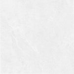 BALTIC STONE CHALK 600x600mm BALTIC STONE CHALK 600x600mm