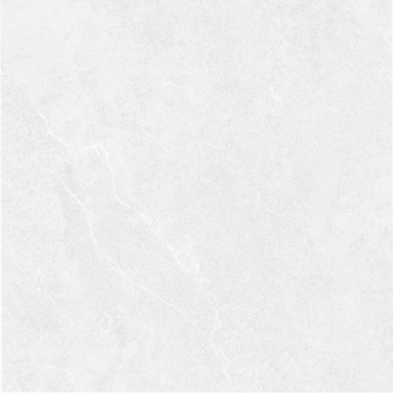 BALTIC STONE CHALK 600x600mm BALTIC STONE CHALK 600x600mm