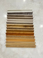 SAMPLE QUAD PACK SAMPLE QUAD PACK