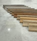 SAMPLE QUAD PACK SAMPLE QUAD PACK