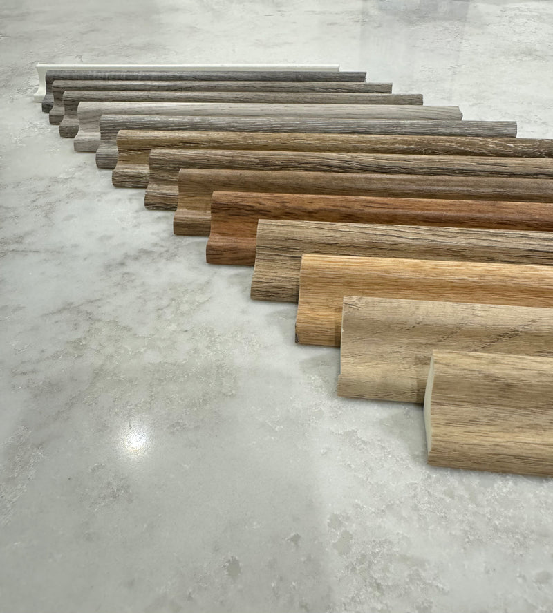 SAMPLE QUAD PACK SAMPLE QUAD PACK