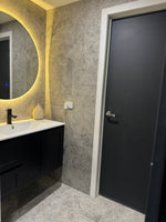 TUNDRA STORM 600x600mm TUNDRA STORM 600x600mm