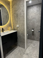 TUNDRA STORM 600x600mm TUNDRA STORM 600x600mm