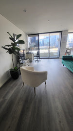 Hybrid 4404 - Teak (Brown Oak) Hybrid 4404 - Teak (Brown Oak)