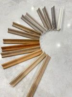 SAMPLE QUAD PACK SAMPLE QUAD PACK