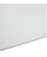 ROCKFACE WHITE 600x600mm ROCKFACE WHITE 600x600mm