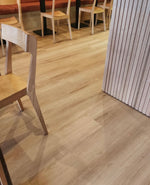 Hybrid 4416 - Blackbutt Hybrid 4416 - Blackbutt