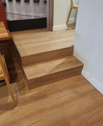 Hybrid 4416 - Blackbutt Hybrid 4416 - Blackbutt