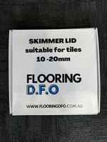 Pool Skimmer Lid Pool Skimmer Lid