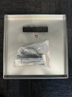 Pool Skimmer Lid Pool Skimmer Lid