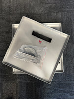 Pool Skimmer Lid Pool Skimmer Lid