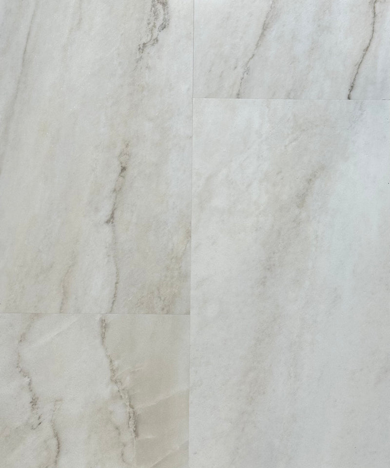 Carrara Hybrid Tile Carrara Hybrid Tile