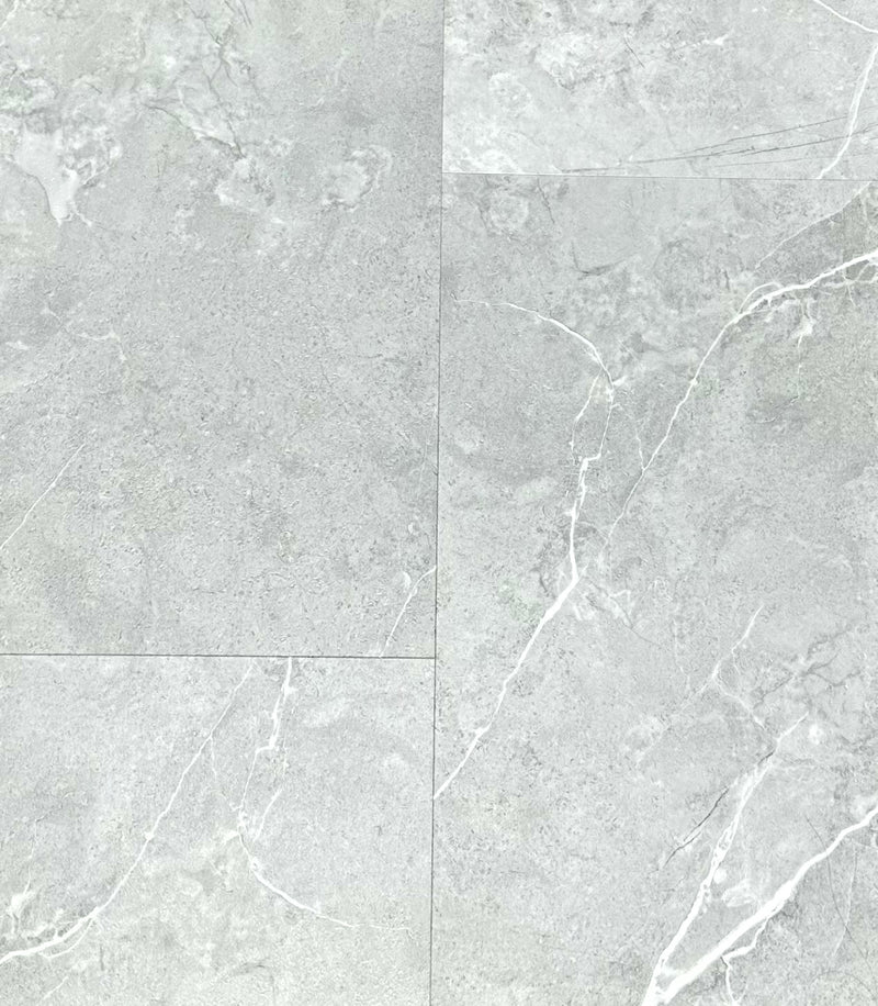 Moon Grey Hybrid Tile Moon Grey Hybrid Tile
