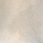 BALTIC STONE BEIGE 600x600mm BALTIC STONE BEIGE 600x600mm
