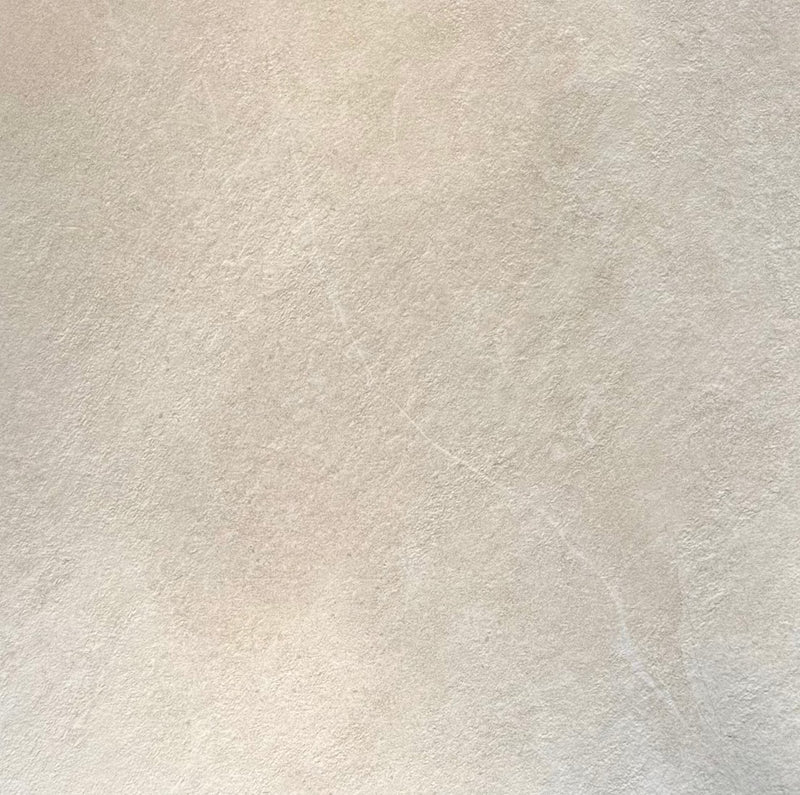 BALTIC STONE BEIGE 600x600mm BALTIC STONE BEIGE 600x600mm