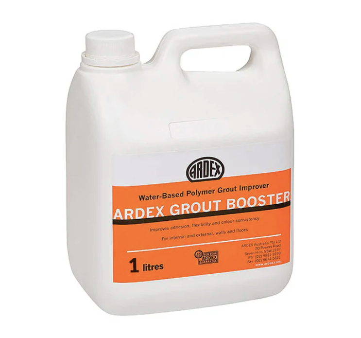 Ardex Grout Booster 1L Ardex Grout Booster 1L