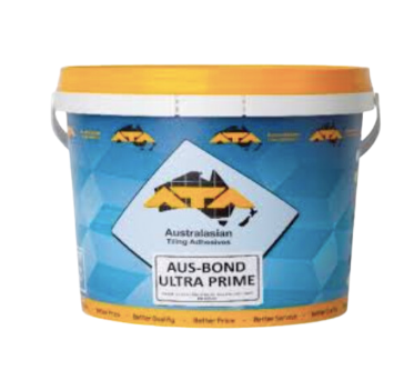 ATA Aus-Bond Ultra Prime ATA Aus-Bond Ultra Prime