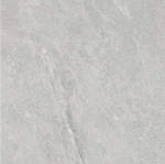 BALTIC STONE GRIGIO 600x600mm BALTIC STONE GRIGIO 600x600mm