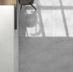 BALTIC STONE GRIGIO 600x600mm BALTIC STONE GRIGIO 600x600mm